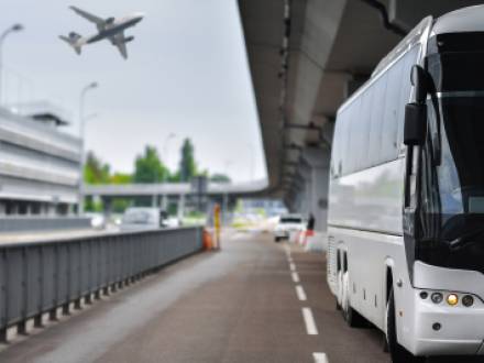 Orlando, FL Hotel Shuttle Accident Lawyers