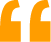 Quote Icon