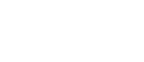 Fox Icon